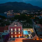 Cavtat Old School